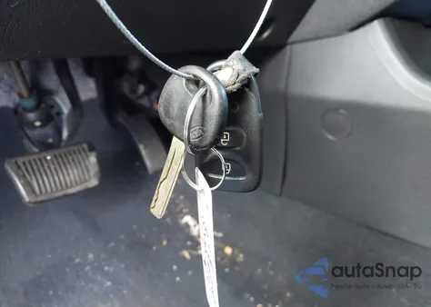 2012 Kia Sorento Lx z USA, uszkodzony, nr VIN 5XYKTDA6XCG272953